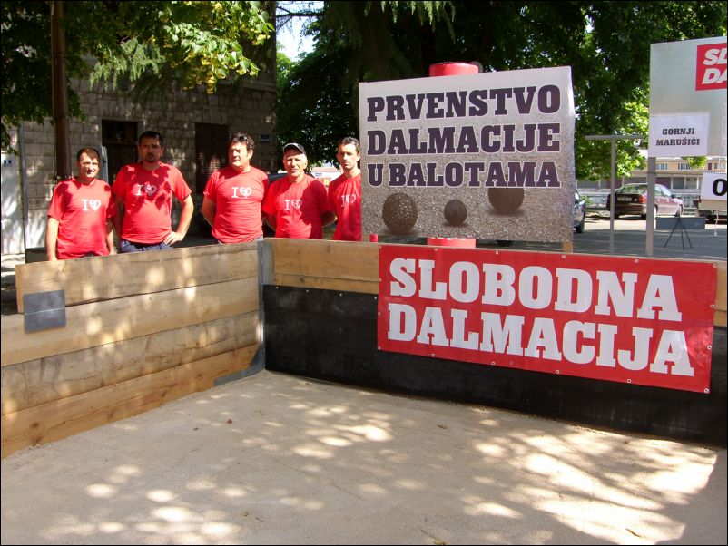 balote (4)